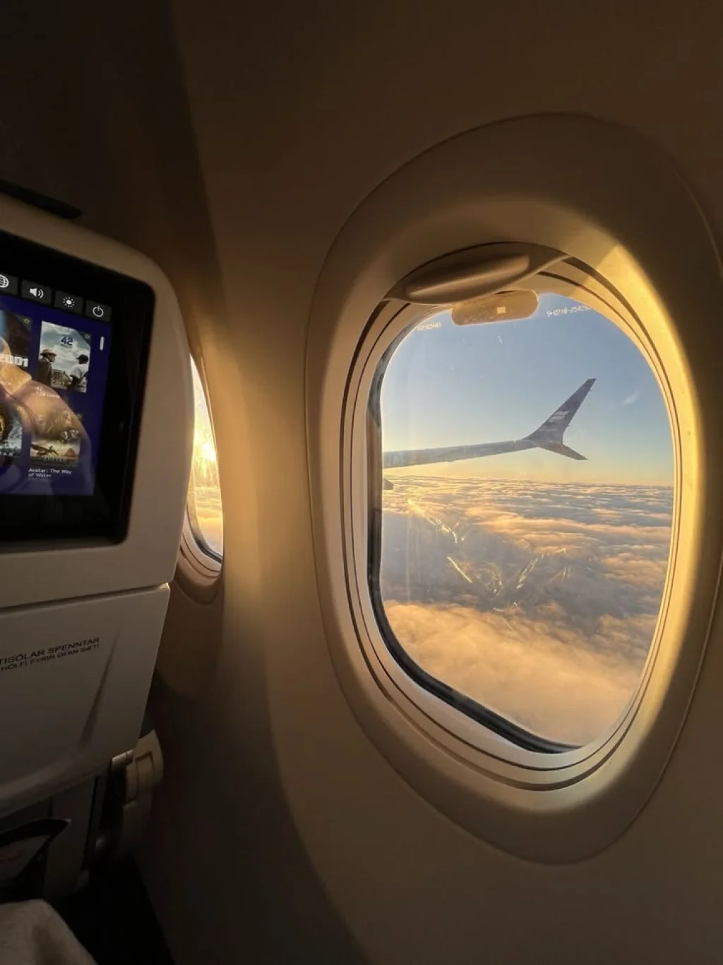Travel Management